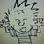 Pam Swiger's profile image