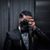 Cristhian Felipe Montoya Salazar's profile image