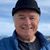 Steve KoneffKlatt's profile image