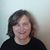 Kim Powell's profile image
