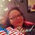 Laura Dalton-McHenry's profile image