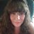 Kathy Sullens's profile image