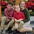 Jim d'Entremont's profile image