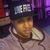 Patrick DiddyfrmQns Lipscomb-Jefferson's profile image