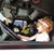 Amanda Woodard's profile image