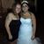 Julia Conole's profile image