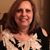 Filomena Petrella's profile image