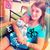 Kyla Padgett's profile image