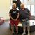 Shirley McCormick's profile image