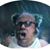 Paul Meirthew's profile image