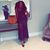 QueenIjeh Obidinma's profile image