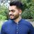 Sheikh Rayhan's profile image