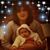 Terry M Vail's profile image