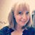 Michelle Engelhardt's profile image