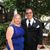 Teresa Yelton Safferstein's profile image