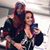 Jana Padgett Dunn's profile image