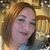 Kristi Marie Pile-Hall's profile image