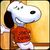 Nate Caro's profile image
