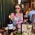 Jill Marie Lewis's profile image