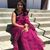 Shivanee Chaudhary's profile image