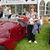 Carol Brister's profile image