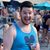 Scott Swanner's profile image