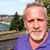 Paul C. Treichler's profile image