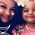 Maria Pinelli's profile image