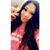 Dina Brant's profile image