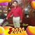 Jorge Alvarez's profile image