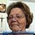 Linda Rahtes's profile image