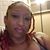 Angela BAngieb Denise's profile image
