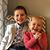 Charlotte Rohling McCormick's profile image