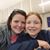 Stacey Eschete Legendre's profile image