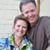 Lynette Penman's profile image