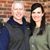 Janna Johnson Davis's profile image
