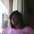 Cleo Gray's profile image
