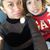 Ruby Gonzales's profile image