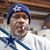 PapaJoe Goodwin's profile image