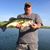 Paul Morris's profile image