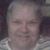 Marie Farlow's profile image