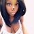 Brittany Martin's profile image