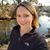 Katie Lamberton's profile image