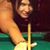 Trixie Ann Thomas's profile image