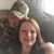 Rhonda Carpenter's profile image
