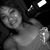 Jayhoney Jess's profile image