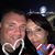Shawn T. Fallon's profile image