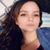 Kayleigh Rodriguez's profile image