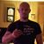 Brandon Michael Barrett's profile image