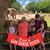 Tammy Meade Vaughn's profile image